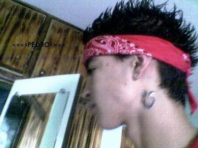 maxter A.K.A maxter