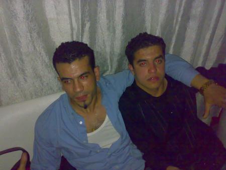 l3assba & zbex
