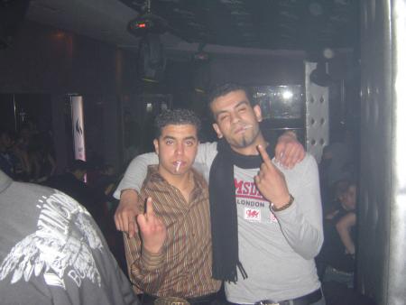 zbex & l3assba