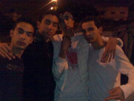moi ghighou maxter et smex