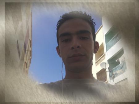 moi