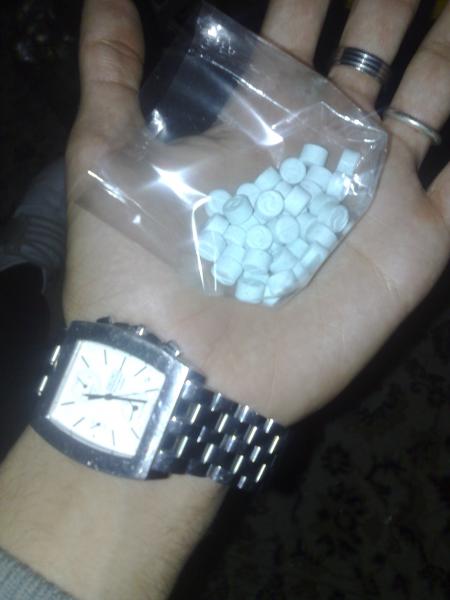 x.t.c