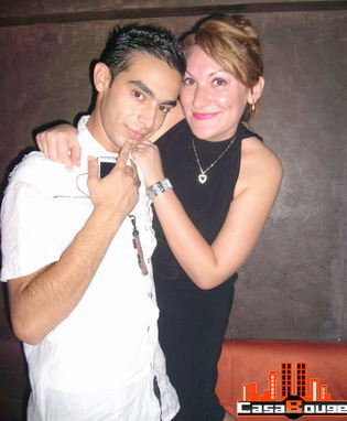 moi et ma soeur