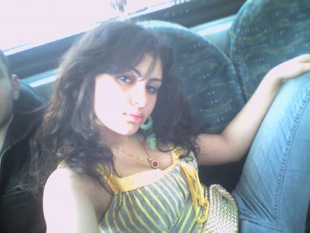 dyana