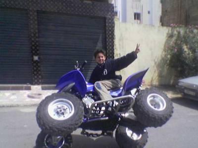 peace