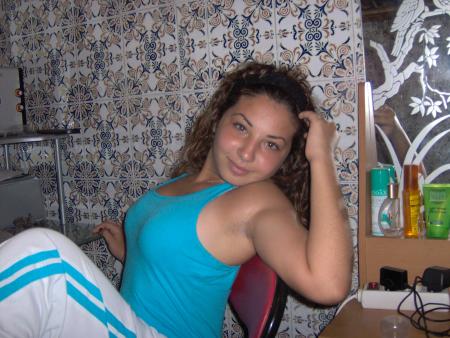 nissssou
