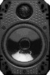base vs beat