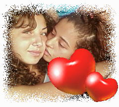 nissou & kary .....